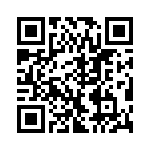 VI-2TT-IY-B1 QRCode