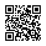 VI-2TT-IY-F3 QRCode