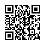 VI-2TT-MW-B1 QRCode