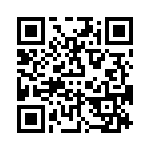 VI-2TT-MY-S QRCode