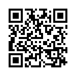 VI-2TT-MY QRCode