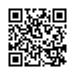 VI-2TV-CV-B1 QRCode