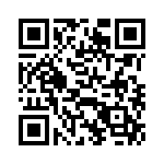 VI-2TV-CV-S QRCode