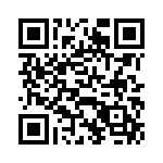 VI-2TV-CW-F3 QRCode