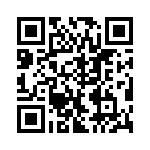 VI-2TV-CX-F4 QRCode