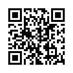 VI-2TV-CY QRCode