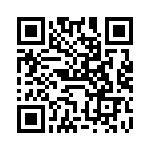 VI-2TV-EV-B1 QRCode