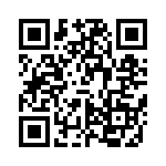 VI-2TV-EV-F2 QRCode