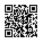 VI-2TV-EW-S QRCode