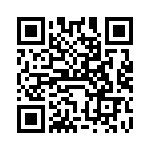 VI-2TV-EX-F3 QRCode