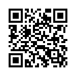 VI-2TV-EY-F4 QRCode