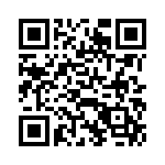 VI-2TV-IV-F4 QRCode