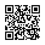 VI-2TV-IV QRCode