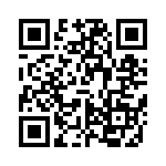 VI-2TV-IW-F4 QRCode