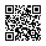 VI-2TV-IX-F4 QRCode