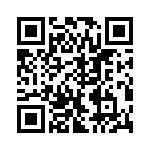 VI-2TV-IX-S QRCode