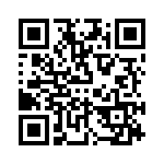 VI-2TV-IX QRCode