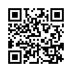 VI-2TV-IY-F2 QRCode