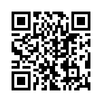 VI-2TV-MW-B1 QRCode