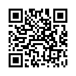 VI-2TV-MX-B1 QRCode