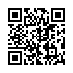 VI-2TV-MX-F4 QRCode