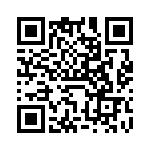 VI-2TV-MX-S QRCode