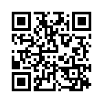 VI-2TV-MX QRCode