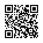 VI-2TV-MY-F1 QRCode