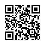 VI-2TV-MY-S QRCode