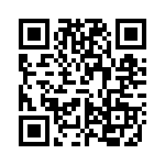 VI-2TV-MY QRCode