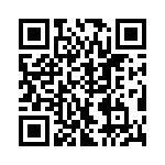 VI-2TW-CV-F2 QRCode