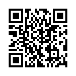 VI-2TW-CW-F3 QRCode