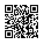 VI-2TW-CY-F4 QRCode