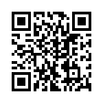 VI-2TW-EW QRCode