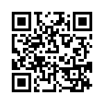 VI-2TW-EY-F2 QRCode