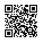 VI-2TW-IV-F4 QRCode