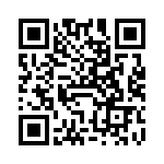 VI-2TW-IW-B1 QRCode