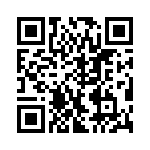 VI-2TW-IW-F3 QRCode