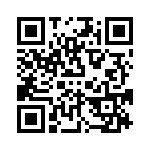 VI-2TW-IX-F4 QRCode