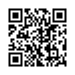 VI-2TW-IY-F4 QRCode