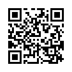 VI-2TW-IY-S QRCode