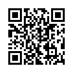 VI-2TW-MV-F2 QRCode