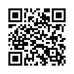 VI-2TW-MV-F3 QRCode