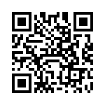 VI-2TW-MW-F1 QRCode