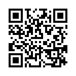 VI-2TW-MW-F2 QRCode