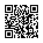 VI-2TW-MW-F3 QRCode