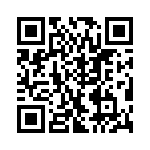 VI-2TW-MW-F4 QRCode