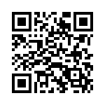 VI-2TW-MX-F4 QRCode