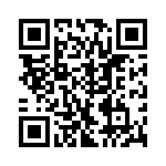 VI-2TW-MX QRCode