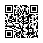 VI-2TX-CW-F1 QRCode